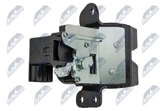 Heckklappenschloss NTY EZC-HY-585 Bild Heckklappenschloss NTY EZC-HY-585