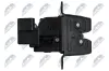 Heckklappenschloss NTY EZC-HY-585 Bild Heckklappenschloss NTY EZC-HY-585