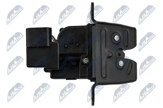 Heckklappenschloss NTY EZC-HY-585 Bild Heckklappenschloss NTY EZC-HY-585