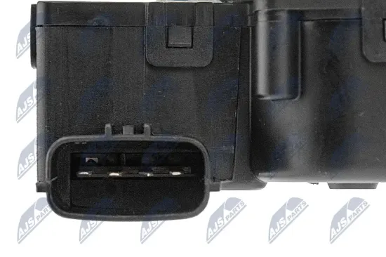 Heckklappenschloss NTY EZC-HY-585 Bild Heckklappenschloss NTY EZC-HY-585