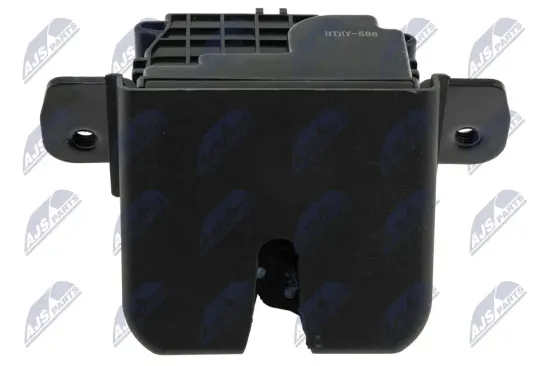 Heckklappenschloss NTY EZC-HY-586 Bild Heckklappenschloss NTY EZC-HY-586