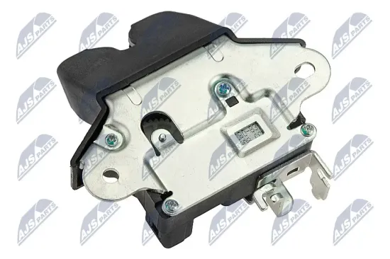 Heckklappenschloss NTY EZC-HY-589 Bild Heckklappenschloss NTY EZC-HY-589