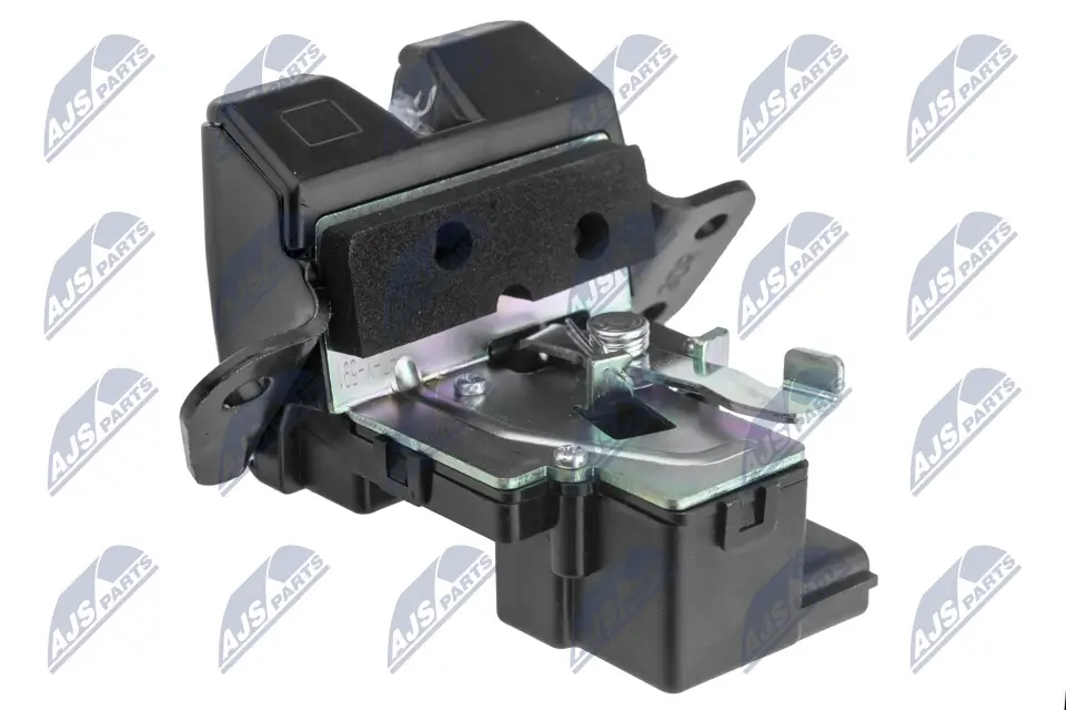 Heckklappenschloss NTY EZC-HY-591