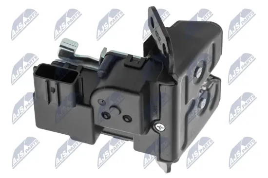 Heckklappenschloss NTY EZC-HY-591 Bild Heckklappenschloss NTY EZC-HY-591