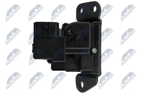 Heckklappenschloss NTY EZC-HY-591 Bild Heckklappenschloss NTY EZC-HY-591