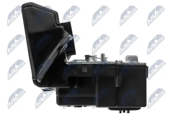 Heckklappenschloss NTY EZC-HY-591 Bild Heckklappenschloss NTY EZC-HY-591