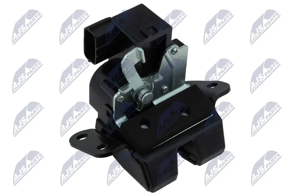 Heckklappenschloss NTY EZC-HY-594