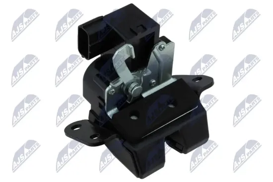 Heckklappenschloss NTY EZC-HY-594 Bild Heckklappenschloss NTY EZC-HY-594