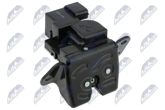 Heckklappenschloss NTY EZC-HY-594 Bild Heckklappenschloss NTY EZC-HY-594