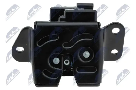 Heckklappenschloss NTY EZC-HY-594 Bild Heckklappenschloss NTY EZC-HY-594