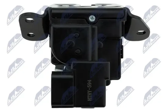 Heckklappenschloss NTY EZC-HY-594 Bild Heckklappenschloss NTY EZC-HY-594