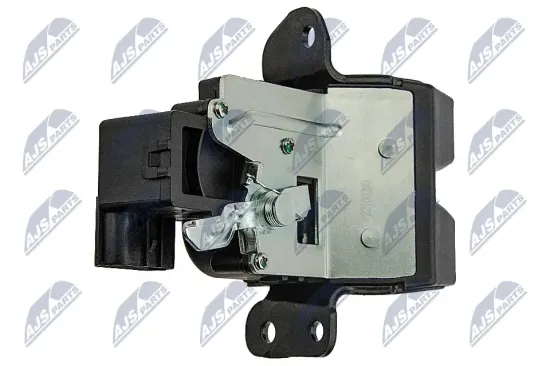 Heckklappenschloss NTY EZC-HY-595 Bild Heckklappenschloss NTY EZC-HY-595