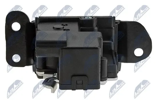 Heckklappenschloss NTY EZC-HY-595 Bild Heckklappenschloss NTY EZC-HY-595