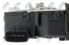 Heckklappenschloss NTY EZC-HY-595 Bild Heckklappenschloss NTY EZC-HY-595