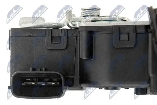 Heckklappenschloss NTY EZC-HY-595 Bild Heckklappenschloss NTY EZC-HY-595