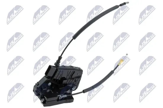 Türschloss vorne links NTY EZC-HY-596 Bild Türschloss vorne links NTY EZC-HY-596