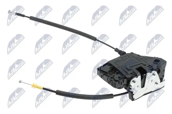 Türschloss vorne links NTY EZC-HY-596 Bild Türschloss vorne links NTY EZC-HY-596