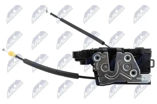 Türschloss vorne links NTY EZC-HY-596 Bild Türschloss vorne links NTY EZC-HY-596