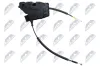 Türschloss vorne links NTY EZC-HY-596 Bild Türschloss vorne links NTY EZC-HY-596