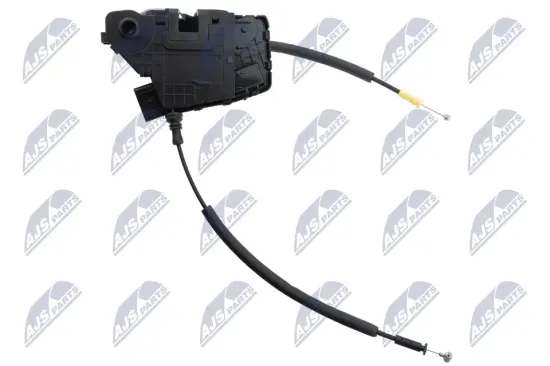 Türschloss vorne links NTY EZC-HY-596 Bild Türschloss vorne links NTY EZC-HY-596