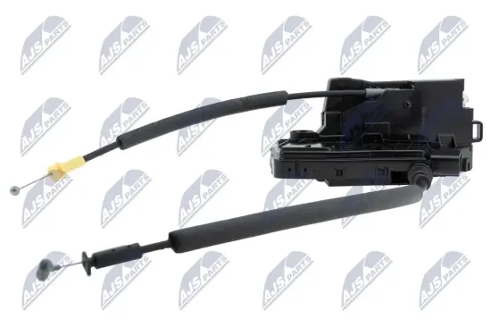Türschloss vorne links NTY EZC-HY-596 Bild Türschloss vorne links NTY EZC-HY-596