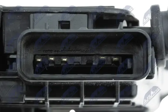 Türschloss vorne links NTY EZC-HY-596 Bild Türschloss vorne links NTY EZC-HY-596