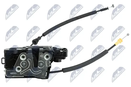 Türschloss vorne rechts NTY EZC-HY-597 Bild Türschloss vorne rechts NTY EZC-HY-597