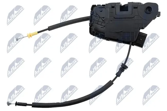 Türschloss vorne rechts NTY EZC-HY-597 Bild Türschloss vorne rechts NTY EZC-HY-597