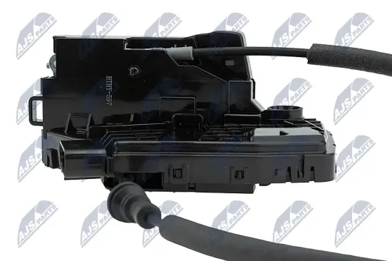 Türschloss vorne rechts NTY EZC-HY-597 Bild Türschloss vorne rechts NTY EZC-HY-597