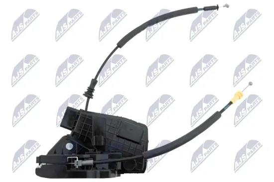 Türschloss hinten links NTY EZC-HY-598 Bild Türschloss hinten links NTY EZC-HY-598