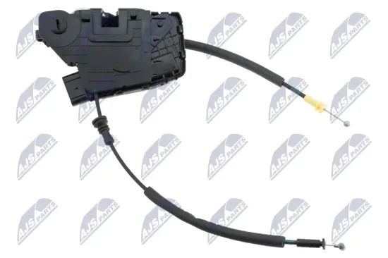 Türschloss hinten links NTY EZC-HY-598 Bild Türschloss hinten links NTY EZC-HY-598