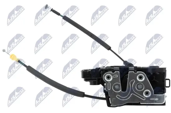 Türschloss hinten links NTY EZC-HY-598 Bild Türschloss hinten links NTY EZC-HY-598