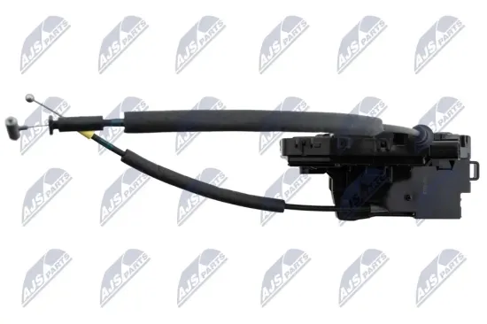 Türschloss hinten rechts NTY EZC-HY-599 Bild Türschloss hinten rechts NTY EZC-HY-599