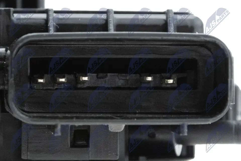 Lambdasonde NTY ESL-HD-022