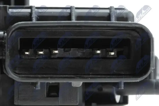 Lambdasonde NTY ESL-HD-022 Bild Lambdasonde NTY ESL-HD-022