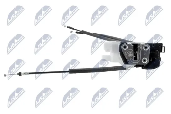 Türschloss hinten links NTY EZC-HY-600 Bild Türschloss hinten links NTY EZC-HY-600