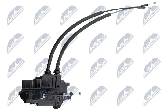 Türschloss 12 V vorne links NTY EZC-HY-603 Bild Türschloss 12 V vorne links NTY EZC-HY-603