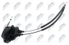 Türschloss 12 V vorne rechts NTY EZC-HY-604 Bild Türschloss 12 V vorne rechts NTY EZC-HY-604