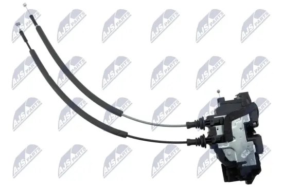 Lambdasonde vorne vorne vor Katalysator nach Katalysator NTY ESL-SB-016 Bild Lambdasonde vorne vorne vor Katalysator nach Katalysator NTY ESL-SB-016