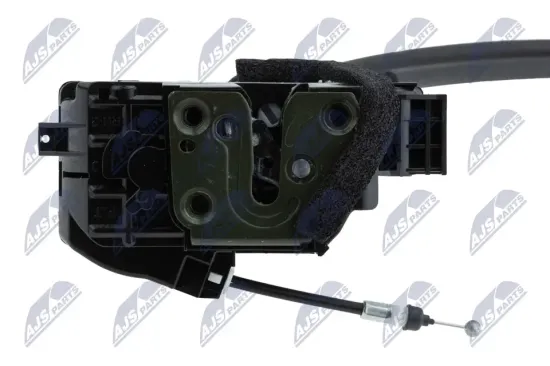 Lambdasonde vorne vorne vor Katalysator nach Katalysator NTY ESL-SB-016 Bild Lambdasonde vorne vorne vor Katalysator nach Katalysator NTY ESL-SB-016