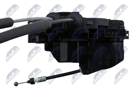 Lambdasonde vorne vorne vor Katalysator nach Katalysator NTY ESL-SB-016 Bild Lambdasonde vorne vorne vor Katalysator nach Katalysator NTY ESL-SB-016