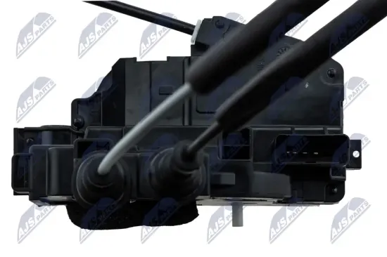 Türschloss 12 V hinten links NTY EZC-HY-605 Bild Türschloss 12 V hinten links NTY EZC-HY-605