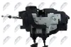 Türschloss 12 V hinten rechts NTY EZC-HY-606 Bild Türschloss 12 V hinten rechts NTY EZC-HY-606