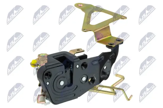 Türschloss vorne links NTY EZC-HY-607 Bild Türschloss vorne links NTY EZC-HY-607
