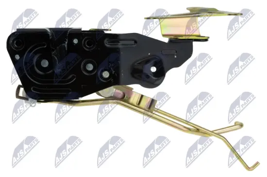 Türschloss vorne links NTY EZC-HY-607 Bild Türschloss vorne links NTY EZC-HY-607