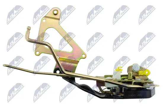 Türschloss vorne links NTY EZC-HY-607 Bild Türschloss vorne links NTY EZC-HY-607
