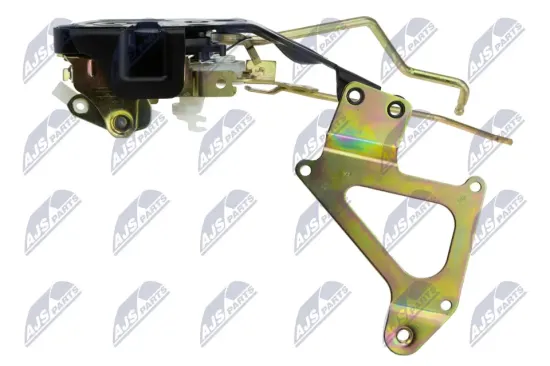 Türschloss vorne rechts NTY EZC-HY-608 Bild Türschloss vorne rechts NTY EZC-HY-608