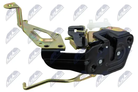 Türschloss hinten rechts NTY EZC-HY-610 Bild Türschloss hinten rechts NTY EZC-HY-610