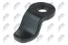 Heckklappengriff NTY EZC-HY-611 Bild Heckklappengriff NTY EZC-HY-611
