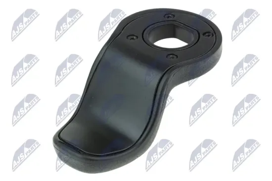 Heckklappengriff NTY EZC-HY-611 Bild Heckklappengriff NTY EZC-HY-611